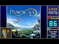 Blessed Flask - RuneScape 3 Blind Ironman Episode