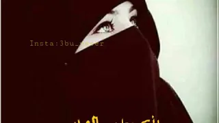 عبدالرزاق الجبوري موال جتلني الشاد اللثما بالعيون   دندنها