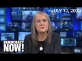Top U S World Headlines July 10 2020