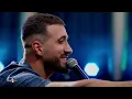 n’Kosove Show : Jozi - Te gjitha HITET ne nje vende