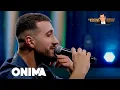 Lagu n’Kosove show : Jozi - Te gjitha HITET ne nje vende 