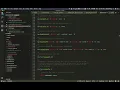 Typescript Basics 8 - Implementing Pick and Omit