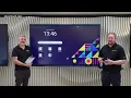 Clevershare Screen sharing with Clevertouch interactive displays