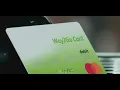 WAY2GO CARD NOT WORKING MASTERCARD NOT WORKING