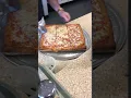 Pizza Pizza Pizza Linden NJ