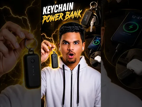 Smart Product for smart people!