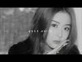 Download Lagu le sserafim - good parts (when the quality is bad but i am) (slowed + reverb)