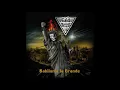 Download Lagu CAID DECEIT - Entre Muros