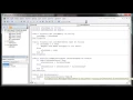 Excel 2010 VBA Tutorial 67 Class Modules Functions and Subs