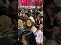 Download Lagu Yogyakarta Royal Orchestra Konser Kamardikan 2025