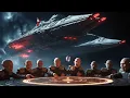 Download Lagu Alien Broadcast: The Humans Are Still Alive? | Humanity’s Terrifying Return (Full Sci-Fi Series)”