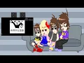 blueycapsules react to original no part