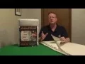 Canvas Drop Cloth - Stay Put Canvas Drop Cloth