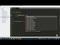 18 Introduction to Inheritance in PHP Learn PHP OOP
