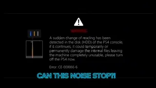 PS4 Killscreen Text To Speech Spx S Request 