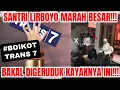 Download Lagu KURANGAJAR!? TAGAR BOIKOT TRANS 7 RAME DI MEDSOS!! SANTRI NGAMUK TIDAK TERIMA!!