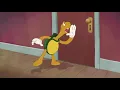 Download Lagu Mickey,Donald, and Goofy: The Three Musketeers (2004) Part 1