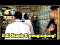 Download Lagu Full Stock \u0026 pengunjung! 