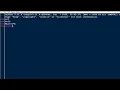 Multiplication of two Numbers in python Class 11 Welcome to python Python programming