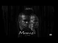 Blaq Diamond - Memeza ft  Sjava (Audio)