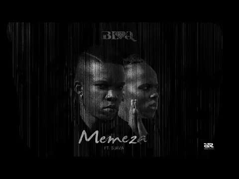 Download MP3 Blaq Diamond - Memeza ft  Sjava (Audio)