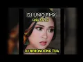 Download Lagu DJ BERONDONG TUA REMIX // DJ TERBARU VIRAL TIK TOK 2023