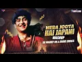 Download Lagu Mera Joota Hai Japani (Mashup) | Raj Kapoor | Nargis |@djanesmilee| DJ Franky Uk | Shree 420 |2025