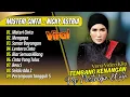 Download Lagu Nicky Astria Album Tanpa Iklan - MISTERI CINTA - MENGAPA - SAMAR BAYANGAN || LAGU HITS TERPOPULER