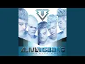 Download Lagu Fantastic Baby