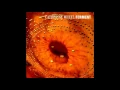 Catherine Wheel - Black Metallic
