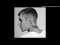 Justin Bieber - Faithful