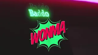 olamide wonma do