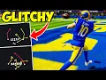 The BEST Offense in Madden 24 Unstoppable Scheme