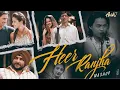 Heer Ranjha Mashup | Rito Riba | Neha Kakkar | Dooriyaan | Latest Hit Songs