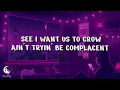 Mýa, 21 Savage - ASAP (Remix)