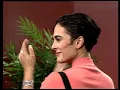 Arnavut Kaldırımlar - Demet Sağıroğlu - Canlı Performans
