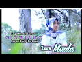 Download Lagu lagu kerinci GILO BUMUDO cover MAULA cptn: EDDI HARTONI