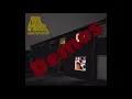 Brianstorm ! RARE Demo Version ! - Arctic Monkeys