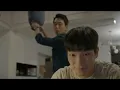 [Funny Scene] Prison Playbook - Jung Kyung Ho \u0026 Kim Kyung Nam