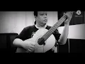 Download Lagu Kemesraan by Hetty Koes Endang (Guitar Cover)