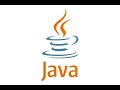 72-Java - New Switch Case with Lambda
