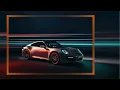 Download Lagu PORSCHE----NXY0TAR0 [Slowed To Perfection]
