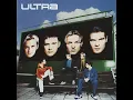 Download Lagu 🔴 ULTRA - SAY YOU DO ( 1998 )