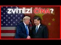Download Lagu USA nemá z čeho vyrábět🔥