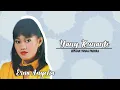Lagu Yang Kunanti - Erna Angelia