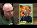 Joe Rogan on the Craziest Fear Factor Stunts