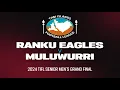Download Lagu 2024 TIFL Senior Men's Grand Final - Ranku v Muluwurri