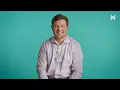 Josh Loew PA-C MPAS Family Medicine