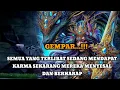 Lagu JIWA TERPILIH _ SEMUA YANG TERLIBAT SEDANG MENDAPAT KARMA 