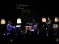 Download Lagu Romain Pilon Trio - \